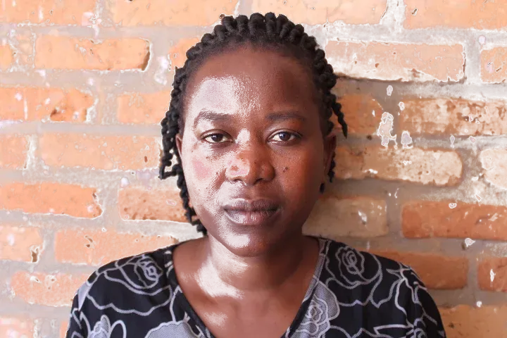MANARIYO Calinie